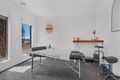 Property photo of 87 Wilkinson Drive Echuca VIC 3564
