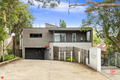Property photo of 5/99 Eastern Valley Way Castlecrag NSW 2068