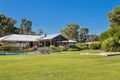 Property photo of 386 Beenyup Road Banjup WA 6164