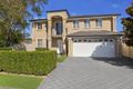 Property photo of 93 Broken Bay Road Ettalong Beach NSW 2257