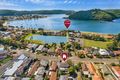 Property photo of 93 Broken Bay Road Ettalong Beach NSW 2257