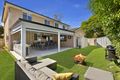Property photo of 93 Broken Bay Road Ettalong Beach NSW 2257