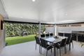 Property photo of 93 Broken Bay Road Ettalong Beach NSW 2257