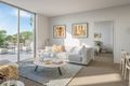 Property photo of 108/420 Canterbury Road Campsie NSW 2194