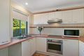 Property photo of 21/55 Beckwith Street Ormiston QLD 4160
