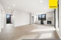Property photo of 35 Thornhill Crescent Dunlop ACT 2615