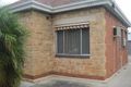 Property photo of 71 Canterbury Avenue Payneham South SA 5070
