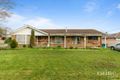 Property photo of 63 Howe Street Miners Rest VIC 3352
