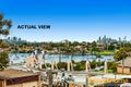 Property photo of 12/3A Bortfield Drive Chiswick NSW 2046