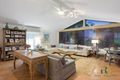 Property photo of 38 Solomon Street Palmyra WA 6157