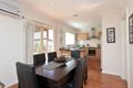 Property photo of 33 Rutherglen Crescent Gowanbrae VIC 3043