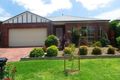 Property photo of 33 Rutherglen Crescent Gowanbrae VIC 3043