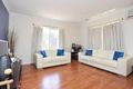 Property photo of 33 Rutherglen Crescent Gowanbrae VIC 3043