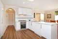 Property photo of 14 Elmhurst Road Gladstone Park VIC 3043