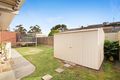 Property photo of 14 Elmhurst Road Gladstone Park VIC 3043