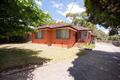 Property photo of 50 Mount View Road Boronia VIC 3155