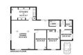 Property photo of 1A/175 Bagot Road Ludmilla NT 0820