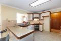 Property photo of 35 Vistula Terrace Kelmscott WA 6111