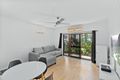 Property photo of 3/17 Rutherford Street Yorkeys Knob QLD 4878