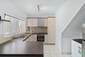 Property photo of 3/17 Rutherford Street Yorkeys Knob QLD 4878