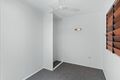 Property photo of 3/17 Rutherford Street Yorkeys Knob QLD 4878