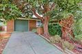 Property photo of 35 Vistula Terrace Kelmscott WA 6111