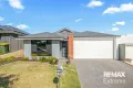 Property photo of 87 Myrlea Trail Alkimos WA 6038