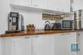 Property photo of 87 Wilkinson Drive Echuca VIC 3564