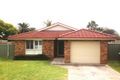 Property photo of 30A Sandgate Road Wallsend NSW 2287