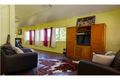 Property photo of 3391 Mossman Daintree Road Daintree QLD 4873
