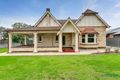 Property photo of 9 East Avenue Millswood SA 5034