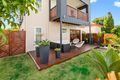 Property photo of 1/24 Springwood Street Mount Gravatt East QLD 4122