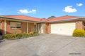 Property photo of 4/2 Thom Street Alexandra VIC 3714