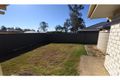 Property photo of 2/45 Highview Avenue Gatton QLD 4343