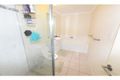 Property photo of 2/45 Highview Avenue Gatton QLD 4343