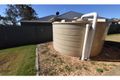 Property photo of 2/45 Highview Avenue Gatton QLD 4343