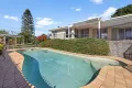 Property photo of 22 Frampton Street Alexandra Hills QLD 4161