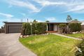 Property photo of 104 Princes Highway Lucknow VIC 3875