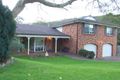 Property photo of 2 Georges Road Otford NSW 2508