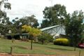 Property photo of 47 Kellys Lane Kilmore VIC 3764