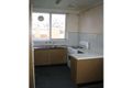 Property photo of 12/51 De Carle Street Brunswick VIC 3056