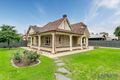 Property photo of 9 East Avenue Millswood SA 5034