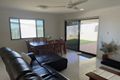 Property photo of 90 Bottlebrush Drive Lammermoor QLD 4703