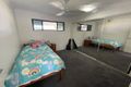 Property photo of 90 Bottlebrush Drive Lammermoor QLD 4703