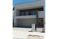 Property photo of 12 Bradley Terrace Northgate SA 5085