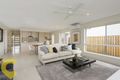 Property photo of 11 Apple Crescent Caloundra West QLD 4551