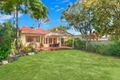 Property photo of 39 Warrane Road North Willoughby NSW 2068