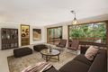 Property photo of 10 Kimberley Place Gymea Bay NSW 2227