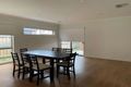 Property photo of 49 Evesham Drive Point Cook VIC 3030