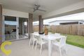 Property photo of 11 Apple Crescent Caloundra West QLD 4551